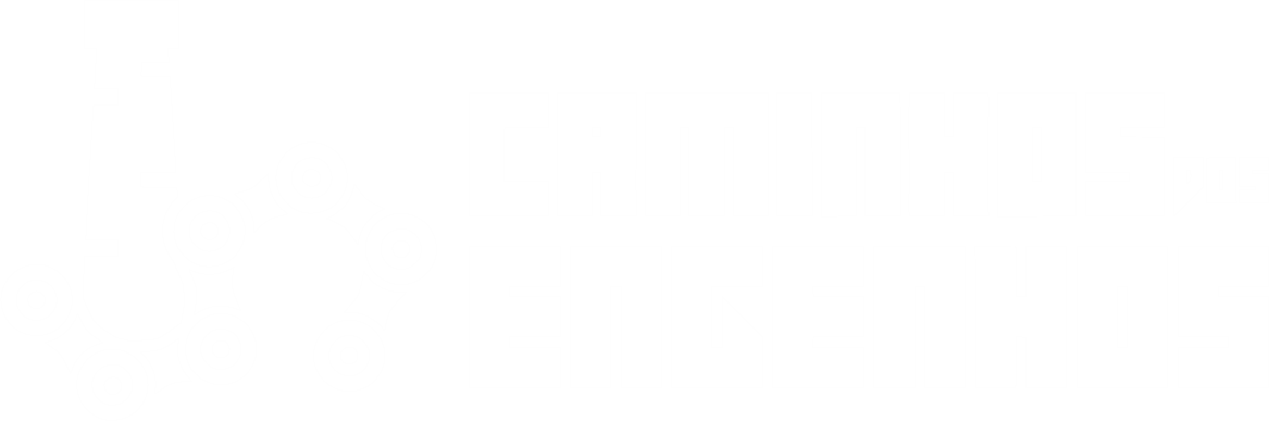 Caminhos dos Engenhos