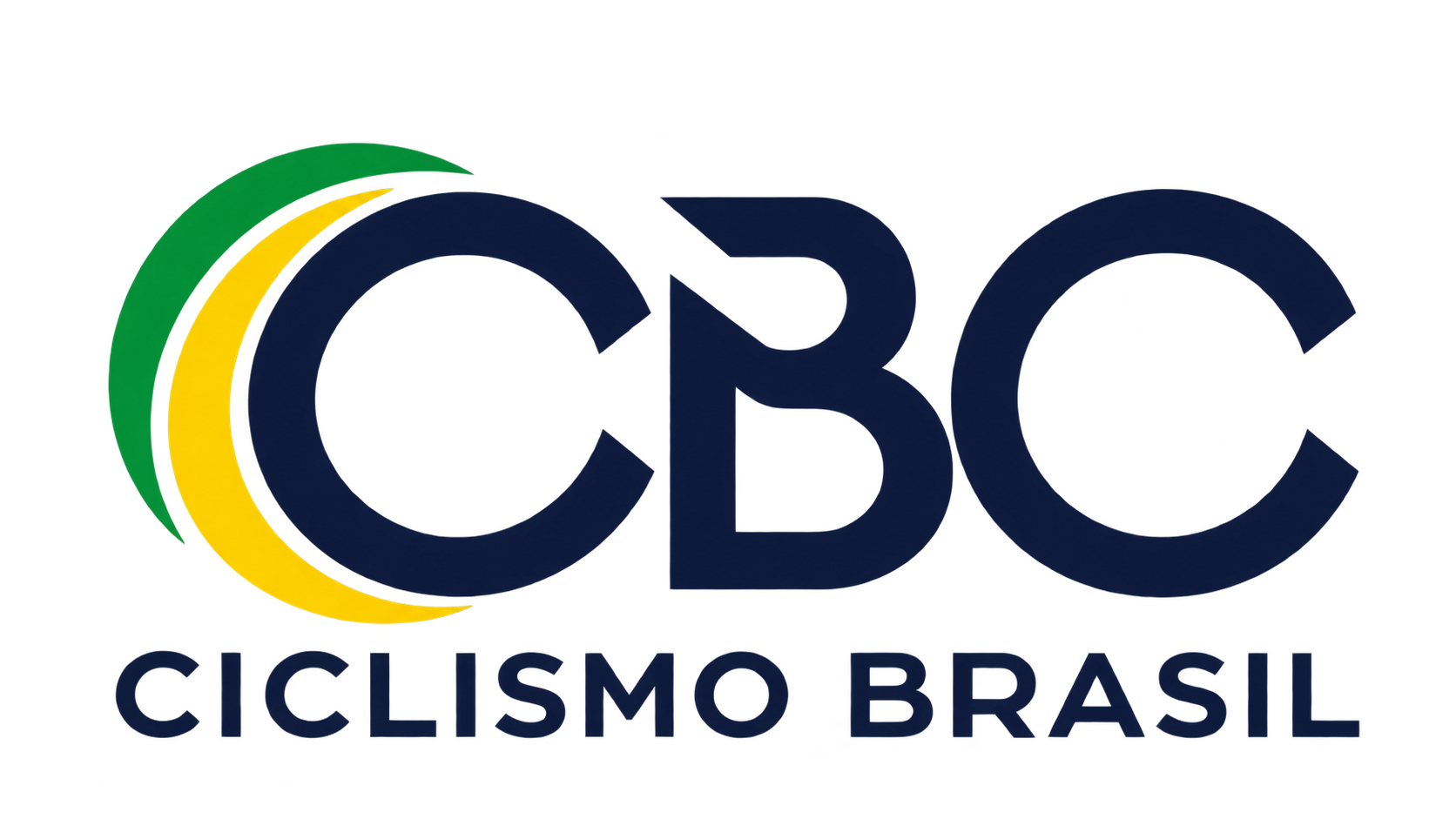 CBC — Ciclismo Brasil