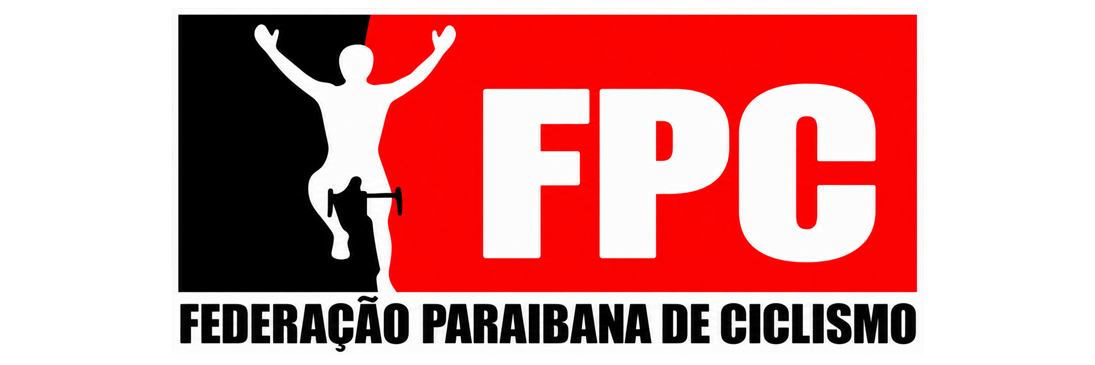 FPC — Federação Paraibana de Ciclismo